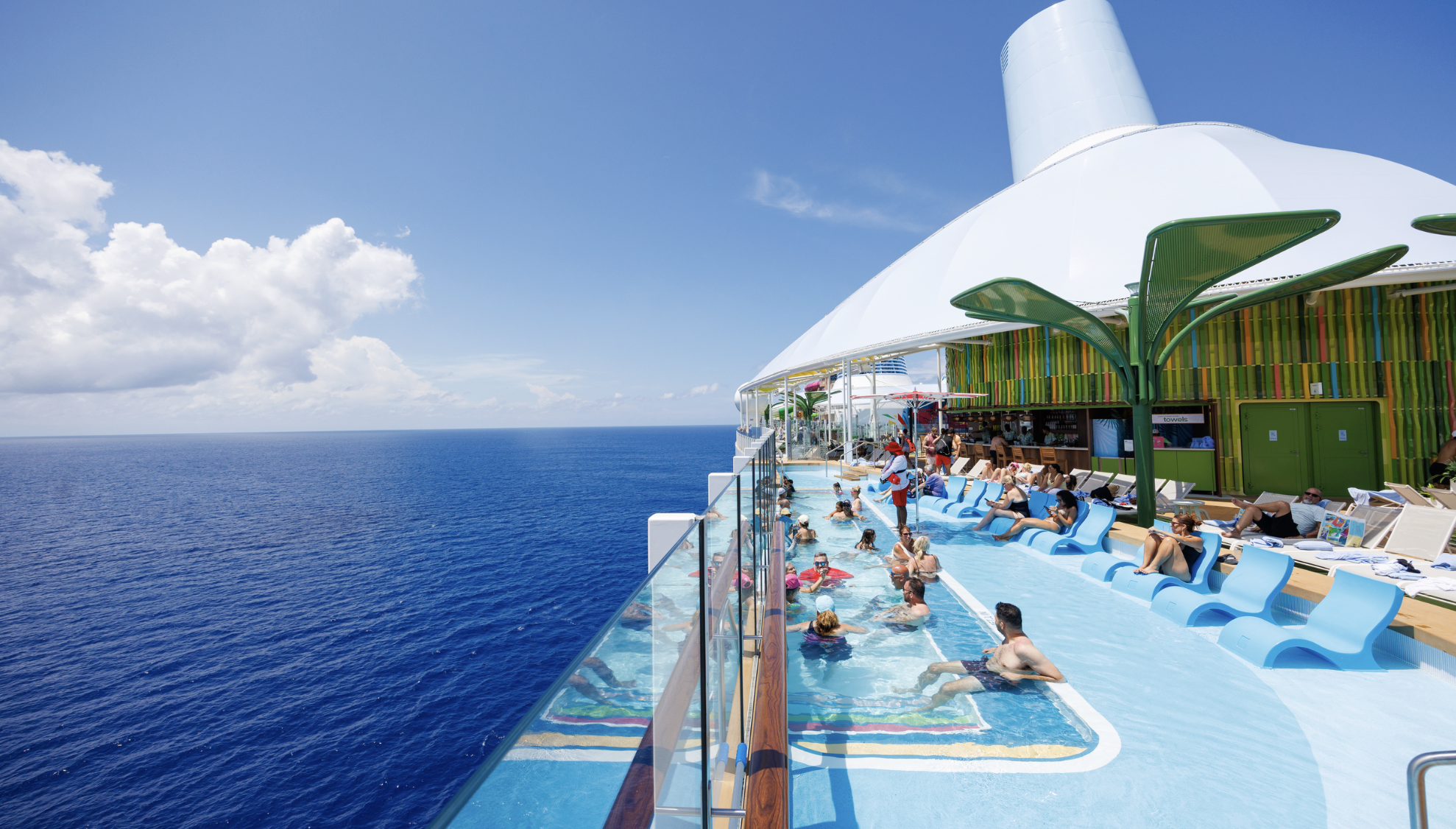 Star of the Seas