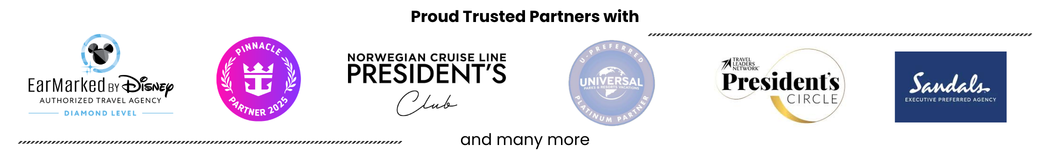 partnership